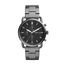 Relogio-Fossil-Masculino-Casual-The_Commuter_Chrono-Grafite---FS5400-1KN