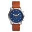 Relogio-Fossil-Masculino-Casual-The_Commuter_Chrono-Marrom---FS5401-0MN