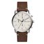 Relogio-Fossil-Masculino-Casual-The_Commuter_Chrono-Marrom---FS5402-0MN