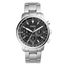 Relogio-Fossil-Masculino-Sports-Goodwin_Chrono-Prata---FS5412-1KN