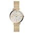 Relogio-Fossil-Feminino-Ladies-Jacqueline-Dourado---ES4353-1TN