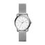 Relogio-Fossil-Feminino-Ladies-The_Commuter-Prata---ES4331-1KN