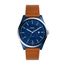 Relogio-Fossil-Masculino-Casual-Mathis-Marrom---FS5422-0MN
