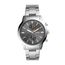 Relogio-Fossil-Masculino-Casual-Townsman-Prata---FS5407-1CN