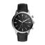 Relogio-Fossil-Masculino-Casual-Townsman-Preto---FS5396-0PN