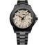 F06111ACK4W