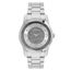 CO2039AP3C