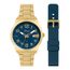 CO2115KTNT4A_2
