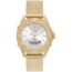 T205JF4K_1