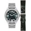 CO2115KUAT3A_1