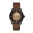 ME31580MN
