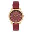 CO2035MPP2R