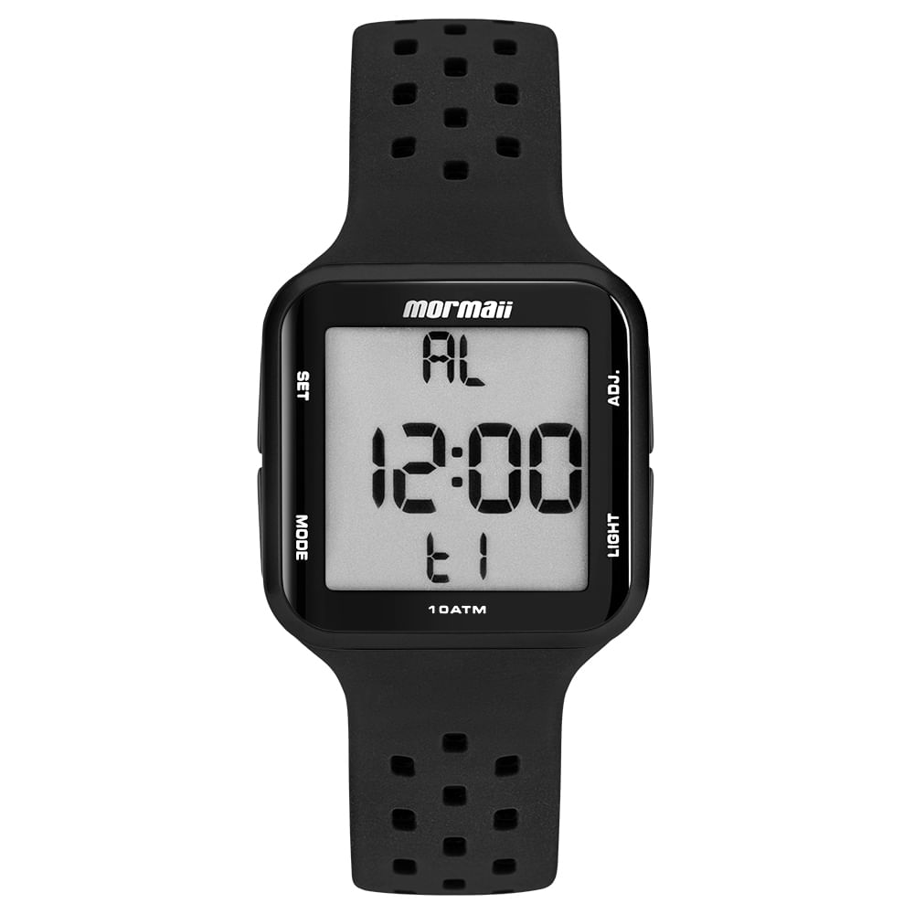 MO66008P