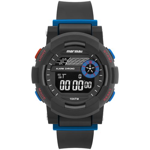 MO9081AA8A MO9081AA8A