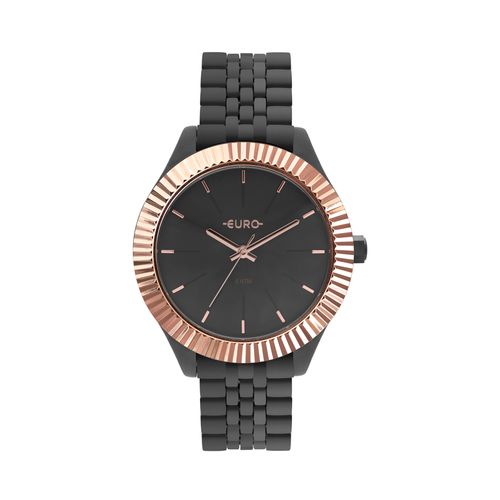 fossil 741407