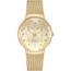 Relogio-Technos-Feminino-Crystal-Dourado---2035MPW-4X