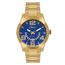 Relogio-Condor-Masculino-Speed-Dourado---CO2115KUF-4A
