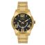 Relogio-Condor-Masculino-Speed-Dourado---CO2115KUF-4P