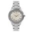 Relogio-Condor-Feminino-Bracelete-Preto---CO2036KVG-3K