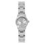Relogio-Condor-Feminino-Mini-Prata---CO2035KYV-3K