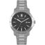 Relogio-Technos-Masculino-Racer-Prata---2115MQT-1C