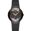 Relogio-Technos-Feminino-Crystal-Preto---2035MPY-5P