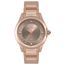 Relogio-Technos-Feminino-Crystal-Rose---2035MQA-5C