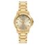 Kit-Condor-Feminino-Bracelete-Dourado---CO2035EYF-K4D