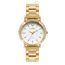 Kit-Condor-Feminino-Bracelete-Dourado---CO2035EZU-K4B