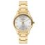 Kit-Condor-Feminino-Bracelete-Dourado---CO2035FBY-K4B