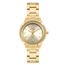 Kit-Condor-Feminino-Bracelete-Dourado---CO2035FBZ-K4D