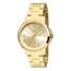 Kit-Condor-Feminino-Bracelete-Dourado---CO2035FDW-K4X