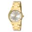 Kit-Condor-Feminino-Bracelete-Dourado---CO2035FDZ-K4K