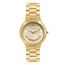 Kit-Condor-Feminino-Bracelete-Dourado---CO2035HY-K4D