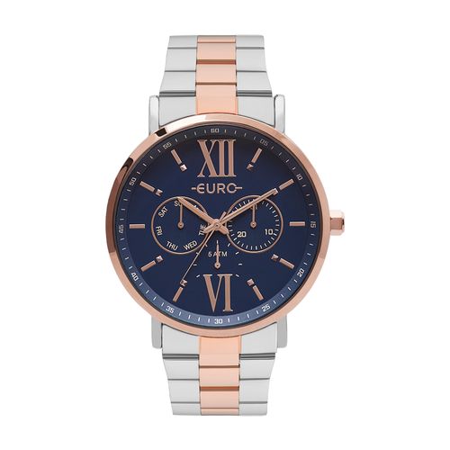 Relogio-Euro-Feminino-Metal-Glam-Bicolor---EU6P29AHB-5A