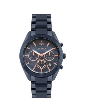 Technos | Site Oficial | Relógios Femininos e Masculinos