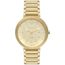 Relogio-Technos-Feminino-Trend-Dourado---2115KTJ-4X
