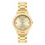 Kit-Condor-Feminino-Bracelete-Dourado---CO2035LR-K4D