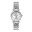 Relogio-Condor-Feminino-Aco-Prata---CO2035MPW-4K