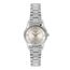Relogio-Condor-Feminino-Aco-Prata---CO2035MPY-4K