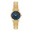 Relogio-Condor-Feminino-Aco-Dourado---CO2035MPZ-4A