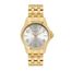 Relogio-Condor-Masculino-Aco-Dourado---CO2035MQA-4K