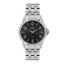 Relogio-Condor-Masculino-Aco-Prata---CO2035MQB-4P