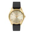 Relogio-Condor-Masculino-Aco-Dourado---CO2035MQD-2X