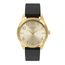 Relogio-Condor-Masculino-Aco-Dourado---CO2035MQD-2X