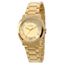 Kit-Condor-Feminino-Bracelete-Dourado---COAL2035EYY-K4D