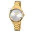 Kit-Condor-Feminino-Bracelete-Dourado---COAL2035FAJ-K4K
