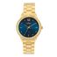 Kit-Condor-Feminino-Bracelete-Dourado---COAL2035FDQ-K4A