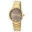 Kit-Condor-Feminino-Bracelete-Dourado---COAL2035FKO-K4M