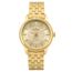 Kit-Condor-Feminino-Bracelete-Dourado---COAL2035FKV-K4X